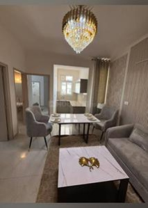 2 BHK Apartment 701 Sq.ft. for Sale in Alwar Bypass Road, Bhiwadi