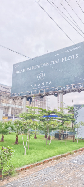  125 Sq.ft. Residential Plot for Sale in Thara, Bhiwadi