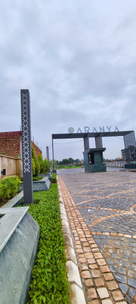  125 Sq.ft. Residential Plot for Sale in Thara, Bhiwadi