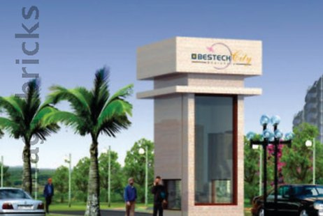  500 Sq. Yards Residential Plot for Sale in NH 8, Dharuhera