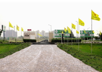  Residential Plot for Sale in Sector 5 Dharuhera