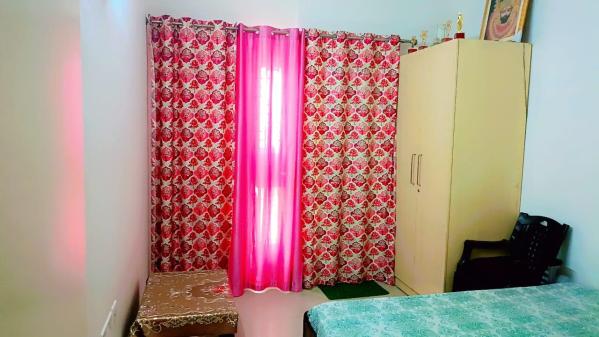 2 BHK 860 Sq.ft. Builder Floor for Sale in Sector 19 Dharuhera