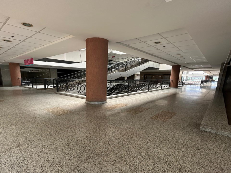  500 Sq.ft. Commercial Shop for Sale in NH 8, Dharuhera