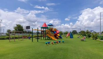 Residential Plot for Sale in Sector 7, Dharuhera