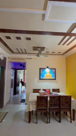 2 BHK 1225 Sq.ft. Apartment for Sale in Sector 24 Dharuhera