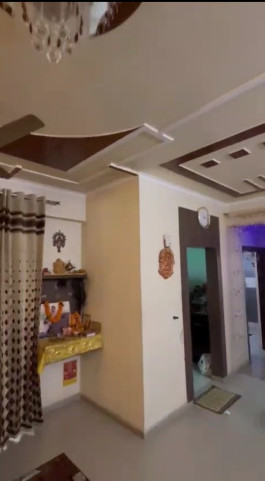 2 BHK 1225 Sq.ft. Apartment for Sale in Sector 24 Dharuhera