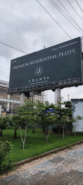  125 Sq. Yards Residential Plot for Sale in Thara, Bhiwadi