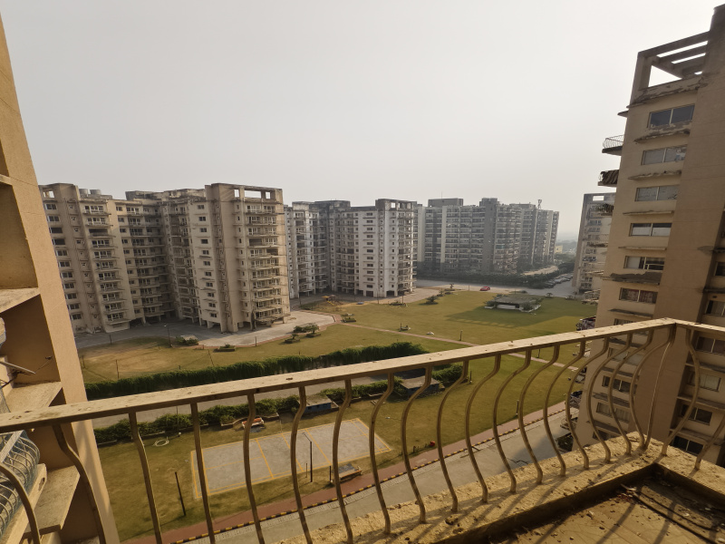 2 BHK 1275 Sq.ft. Apartment for Sale in Sector 24 Dharuhera