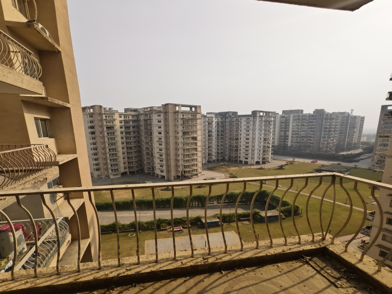 2 BHK 1275 Sq.ft. Apartment for Sale in Sector 24 Dharuhera