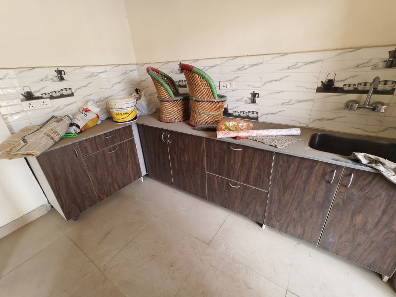 2 BHK 1275 Sq.ft. Apartment for Sale in Sector 24 Dharuhera