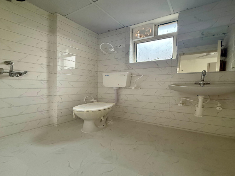 2 BHK 701 Sq.ft. Apartment for Sale in Tapukara, Bhiwadi