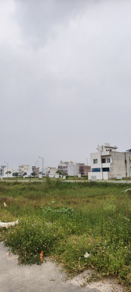  125 Sq. Yards Residential Plot for Sale in Sector 7, Dharuhera