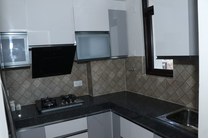 1 BHK 699 Sq.ft. Apartment for Sale in Alwar Bypass Road, Bhiwadi