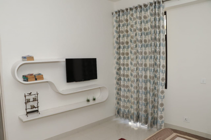 2 BHK 1099 Sq.ft. Apartment for Sale in Sector 33 Bhiwadi