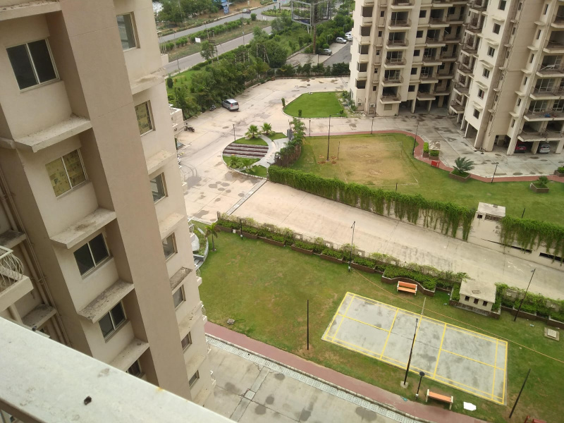 2 BHK 1300 Sq.ft. Apartment for Sale in Sector 24 Dharuhera