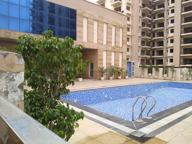 2 BHK 1300 Sq.ft. Apartment for Sale in Sector 24 Dharuhera
