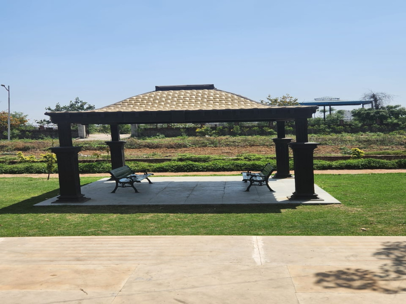  252 Sq. Yards Residential Plot for Sale in Sector 5 Dharuhera