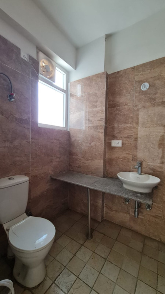 2 BHK 1300 Sq.ft. Apartment for Sale in Sector 23 Dharuhera