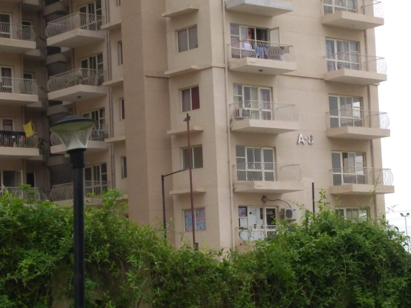 2 BHK 1300 Sq.ft. Apartment for Sale in Sector 24 Dharuhera