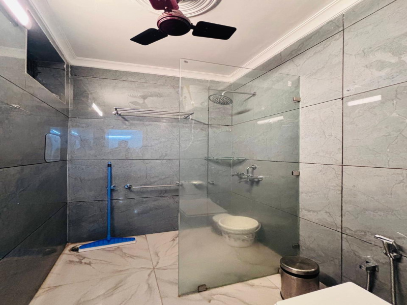 2 BHK 170 Sq. Yards Villa for Sale in Alwar Bypass Road, Bhiwadi
