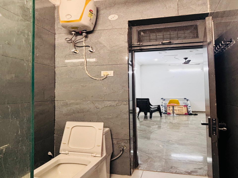 2 BHK 170 Sq. Yards Villa for Sale in Alwar Bypass Road, Bhiwadi