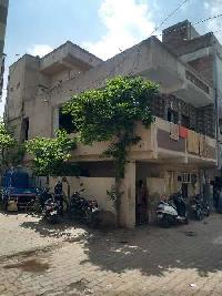 4 BHK House for Sale in Maninagar, Ahmedabad