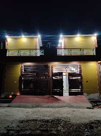 2 BHK House for Sale in Janki Vihar Colony, Jankipuram, Lucknow