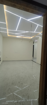 2 BHK Flat for Sale in Sujata Nagar, Visakhapatnam