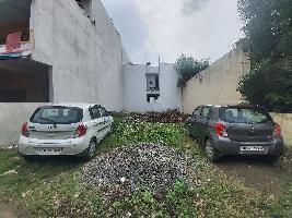  Residential Plot for Sale in Sahyog Vihar, Bhopal