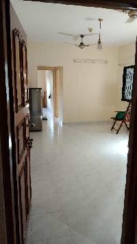 2 BHK Flat for Rent in Arekere, Bangalore