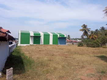  Warehouse for Rent in Pollachi, Coimbatore