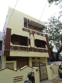10 BHK House for Sale in Saidabad, Hyderabad