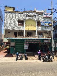 4 BHK House for Sale in Jagadamba Junction, Visakhapatnam