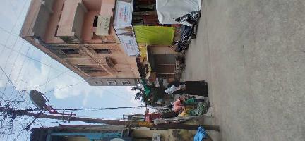  Commercial Shop for Sale in Gulmandi, Aurangabad