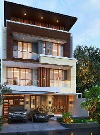 3 BHK Villa for Sale in Varthur, Bangalore
