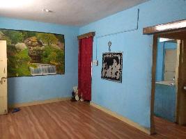 2 BHK Flat for Sale in Old Palasia, Indore