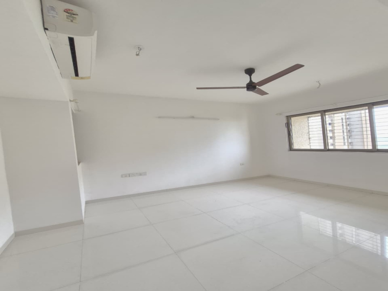 2 BHK 1000 Sq.ft. Apartment for Rent in Bhayanderpada, Thane