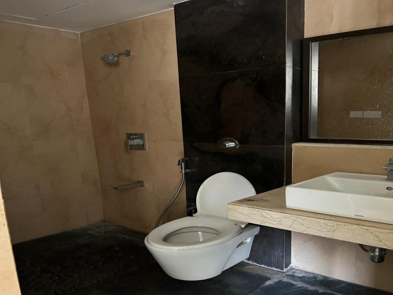 2 BHK 750 Sq.ft. Apartment for Rent in Bhayanderpada, Thane