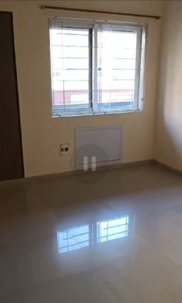 3 BHK 1500 Sq.ft. Apartment for Rent in Bhayanderpada, Thane