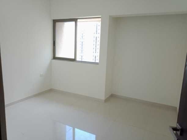 3 BHK 819 Sq.ft. Apartment for Rent in Ghodbunder Road, Thane
