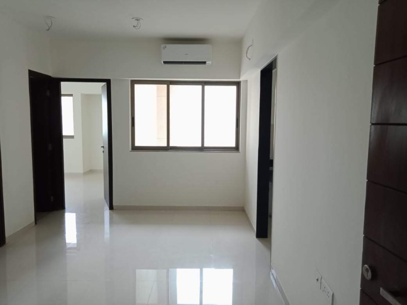 3 BHK 910 Sq.ft. Apartment for Rent in Ghodbunder Road, Thane