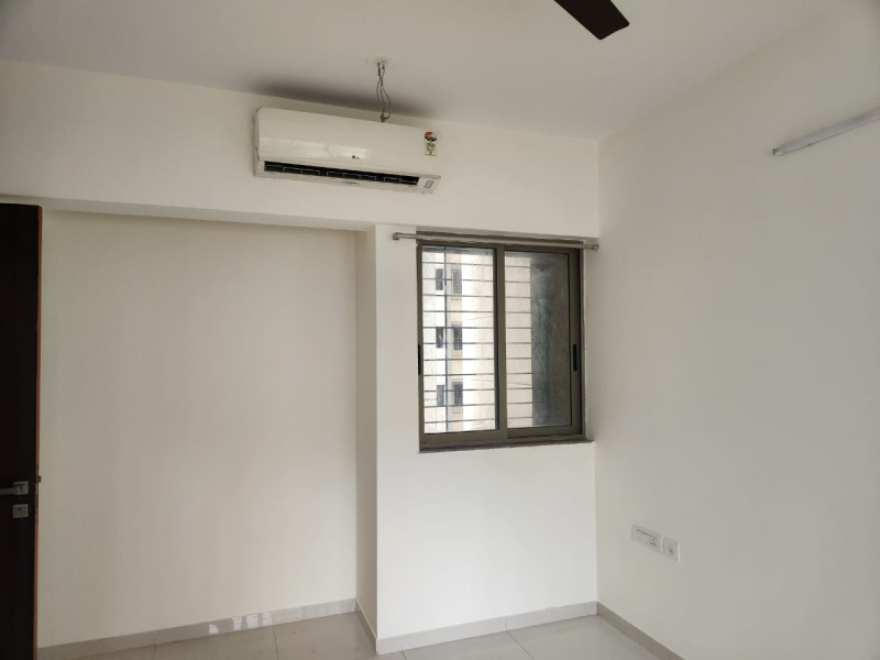 1.5 BHK 510 Sq.ft. Apartment for Rent in Ghodbunder Road, Thane