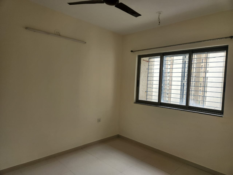 1.5 BHK 510 Sq.ft. Apartment for Rent in Ghodbunder Road, Thane