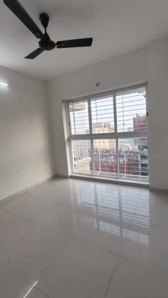 2 BHK 1000 Sq.ft. Apartment for Rent in Ghodbunder Road, Thane