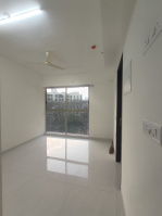 1 BHK Flat for Rent in Sainath Nagar, Majiwada, Thane