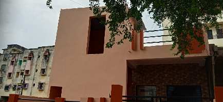 2 BHK House for Sale in Godhani, Nagpur
