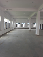  Factory for Rent in Mahal Road, Jagatpura, Jaipur