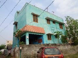 1 BHK House for Rent in Perumbakkam, Chennai