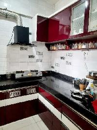 2 BHK Flat for Sale in Chikhali, Pune