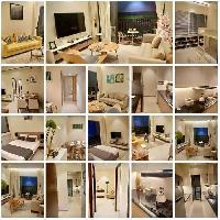 1 BHK Flat for Sale in Virar West, Mumbai